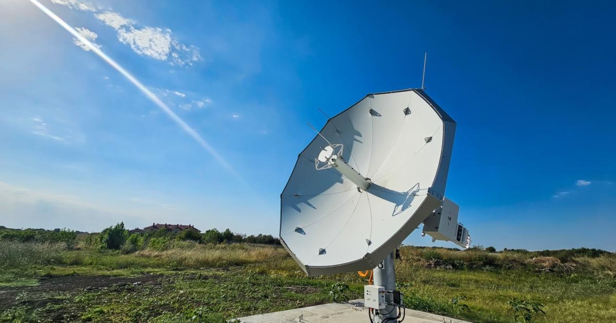 Vivacom, част от United Group – водещият доставчик на телекомуникационни