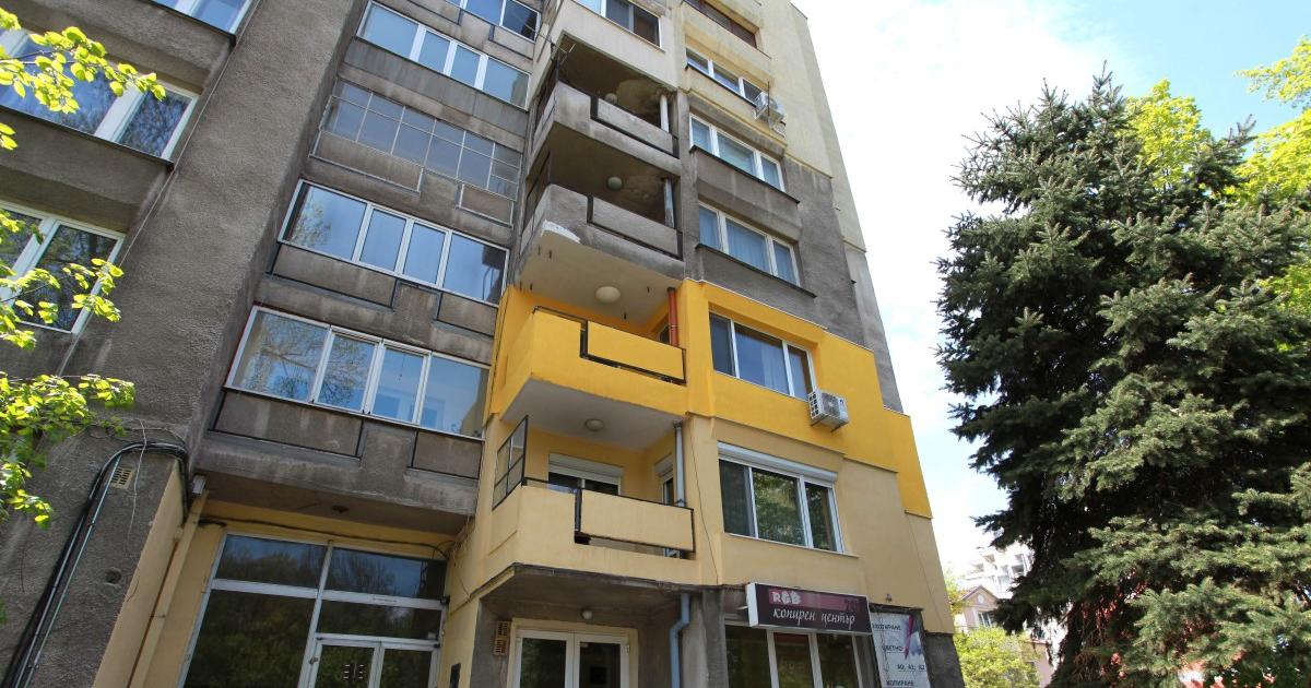 След като през септември депутатите приеха окончателни промени в Закона