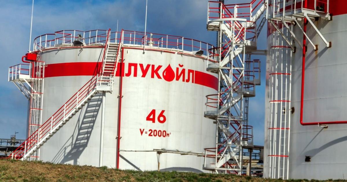 Енергийната комисия отхвърли и двете дати за падане на дерогацията