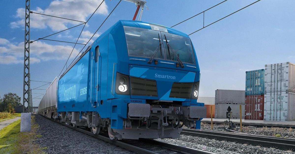 Държавното дружество БДЖ – Пътнически превози“ (БДЖ – ПП) ще