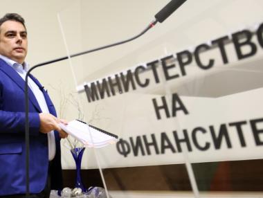 България въведе нови изисквания за най-големите компании