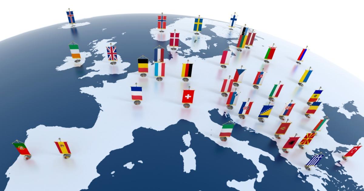 Политиката на сближаване остава основен стълб на ЕС и след