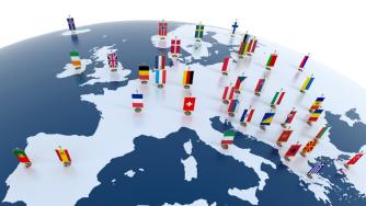 Кохезионната политика остава основен стълб на ЕС и след 2027 г.