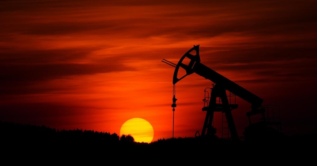 Снимка: Двата най-големи износители на петрол зоват за съкращаване на добива