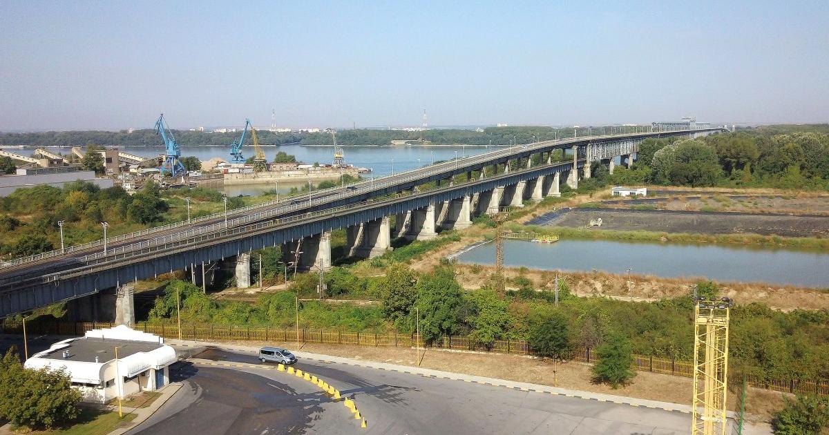 Румъния е кандидатствала за европейски пари, с които да финансира