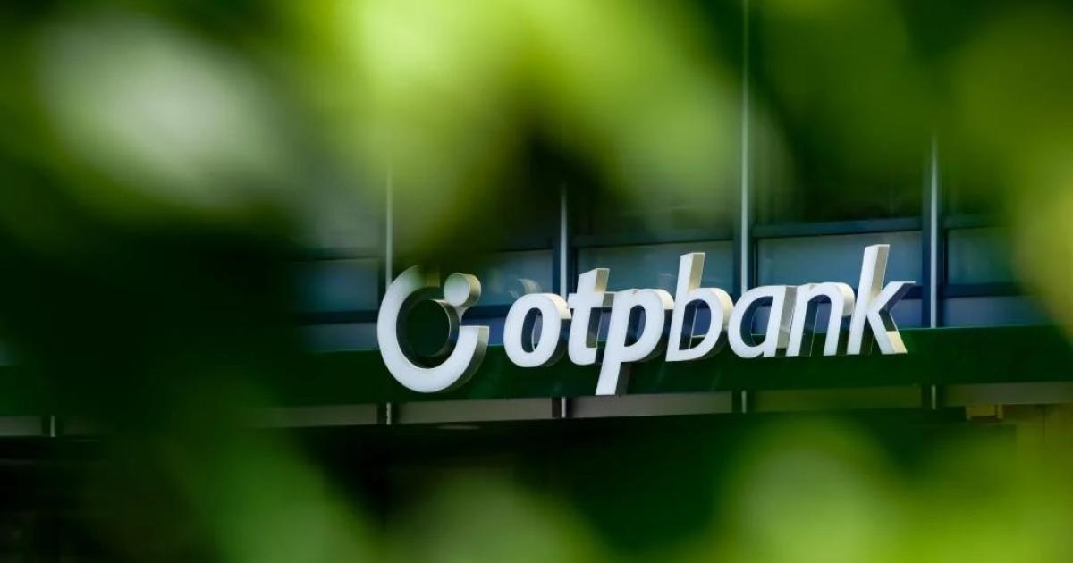 Собственикът на една от най-големите банки в България и най-голям