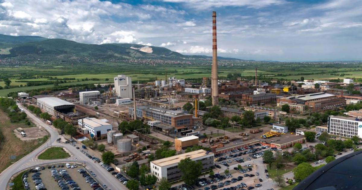 Кръговата икономика вече е не само понятие, но и реалност,