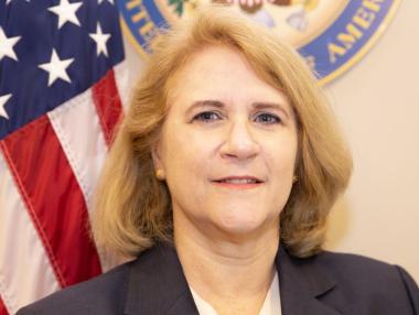 U.S. companies are interested in modular reactors in Bulgaria