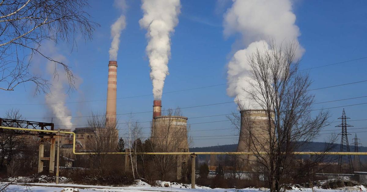 България е в първата четвърт на държавите по света, които