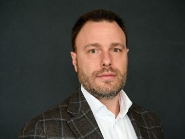 Шеметният ръст на българската ITF: Когато технологиите пресекат финансите