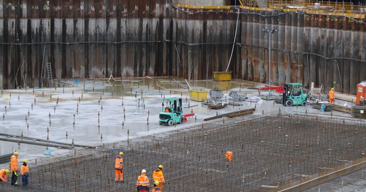 Нова наредба цели да осъвремени изискванията за качество и контрол