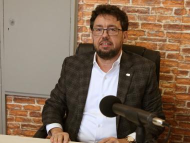 Подкаст | Големите ВЕИ централи в България са заплашени от фалити