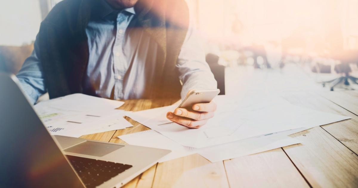 Като частна компания WeWork е набрала финансиране в размер на