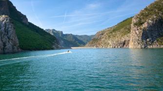 Първият град, номиниран за Нобелова награда за мир