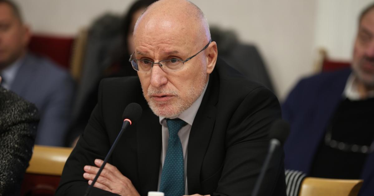 Икономика на България Бюджет и финансиРастежът на българската икономика през