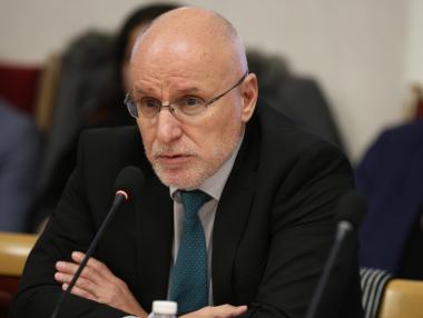 Есенната прогноза на БНБ – между оптимизма и консерватизма