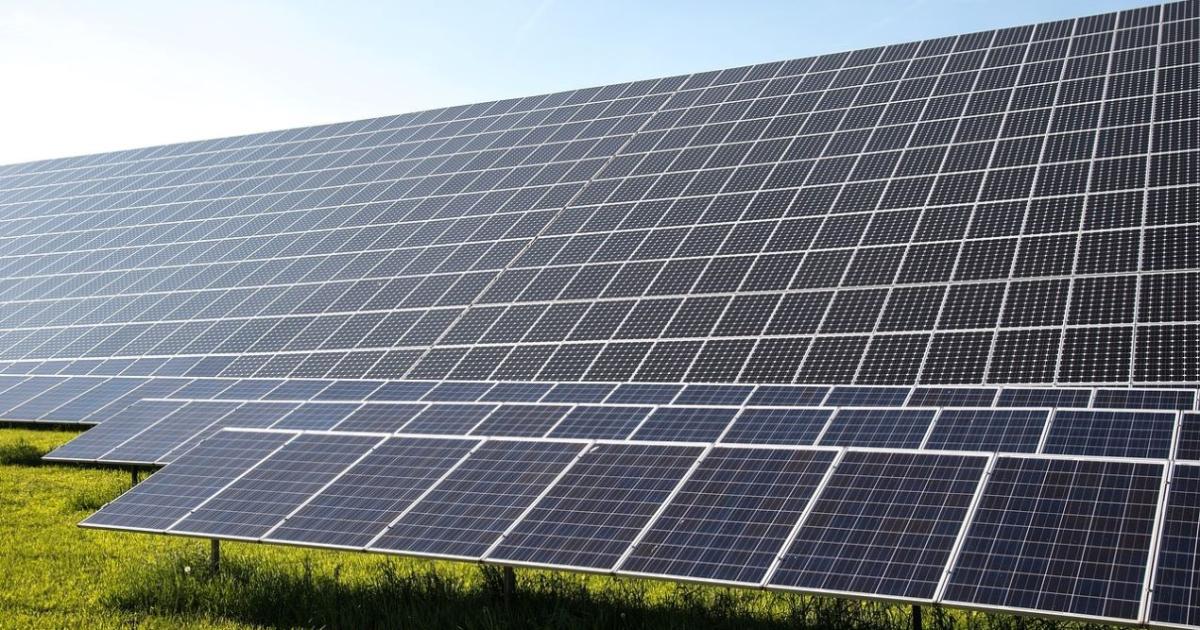 С общ капацитет от 41.3 GW, базираната във Франция TotalEnergies