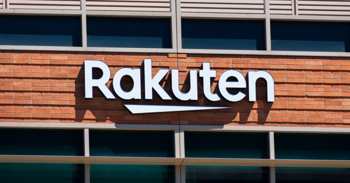 Rakuten, компанията майка на Viber, планира да пусне свой собствен