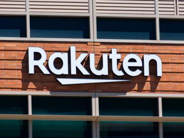 Собственикът на Viber пуска свой езиков модел, подобен на ChatGPT