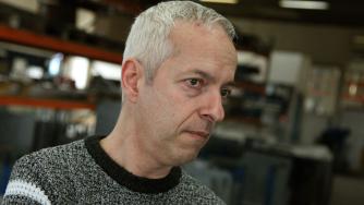 Европейските проекти помагат за по-бързото развитие на българските фирми