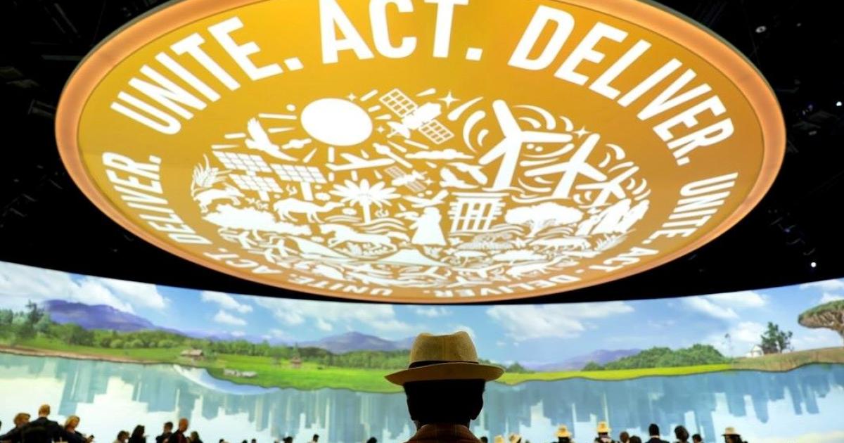 За консенсус по предложена първа по рода си сделка за