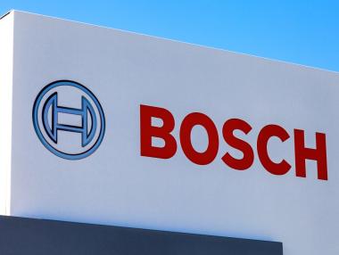 Bosch предприема драстични съкращения в два завода