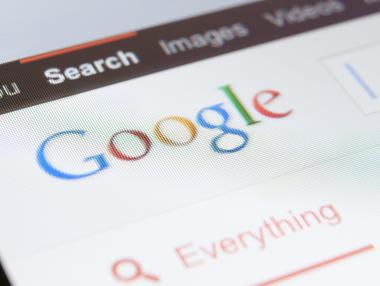 Какво търсиха българите в Google през 2023 г.?