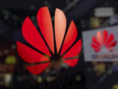 Reuters: Huawei започва да строи първата си фабрика в Европа през 2024 г.