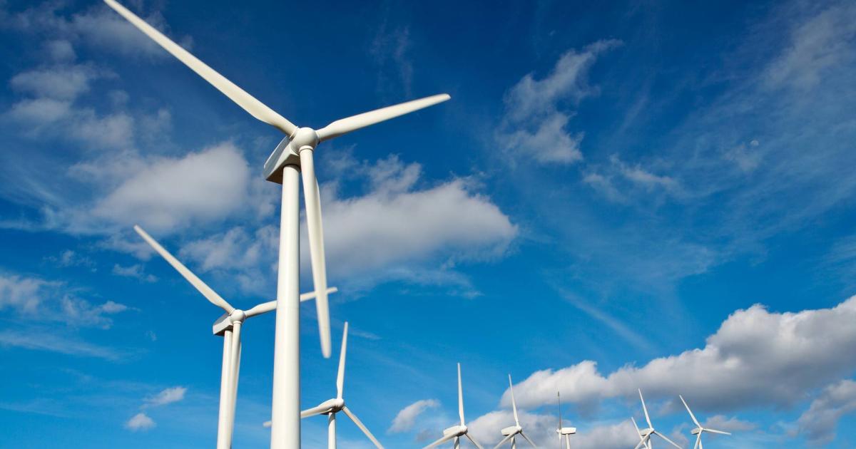 Подкаст | Големите ВЕИ централи в България са заплашени от