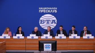 България е напът да загуби конкурентно инвестиционно предимство