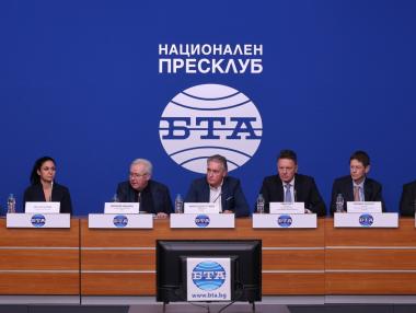 България е напът да загуби конкурентно инвестиционно предимство