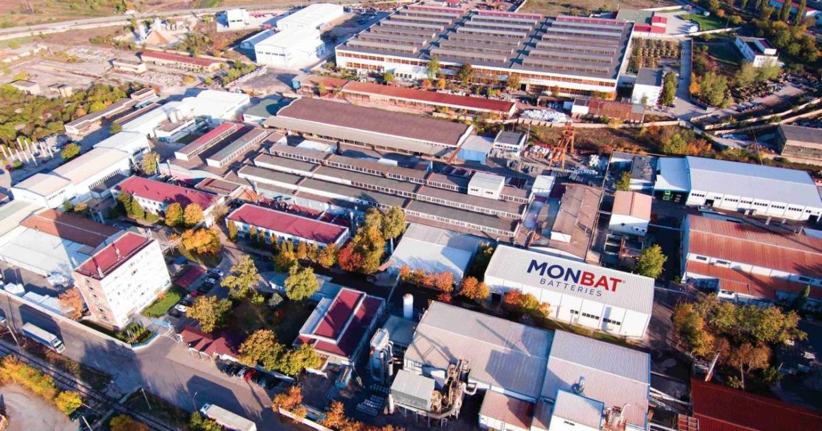 Over 72 investment plans from 32 companies with a total