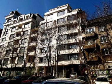 Данъчните оценки на имотите няма да се актуализират автоматично