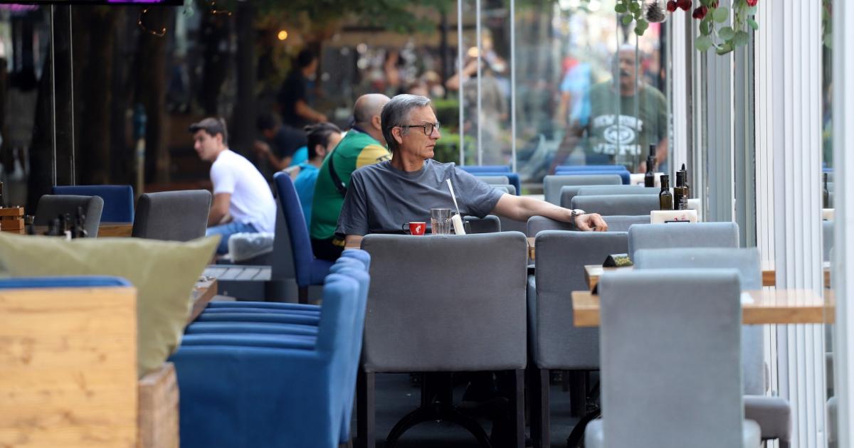 Депутатите удължиха действието на по-ниската ДДС ставка от 9% за