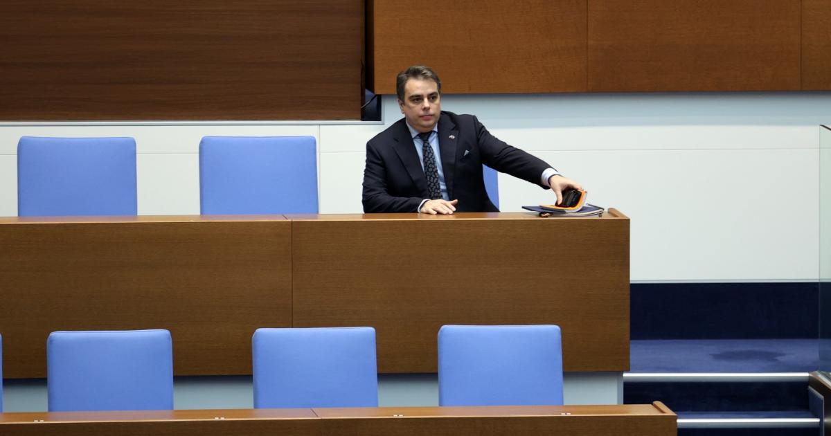 Депутатите окончателно приеха по-големия корпоративен данък от 15% за международните