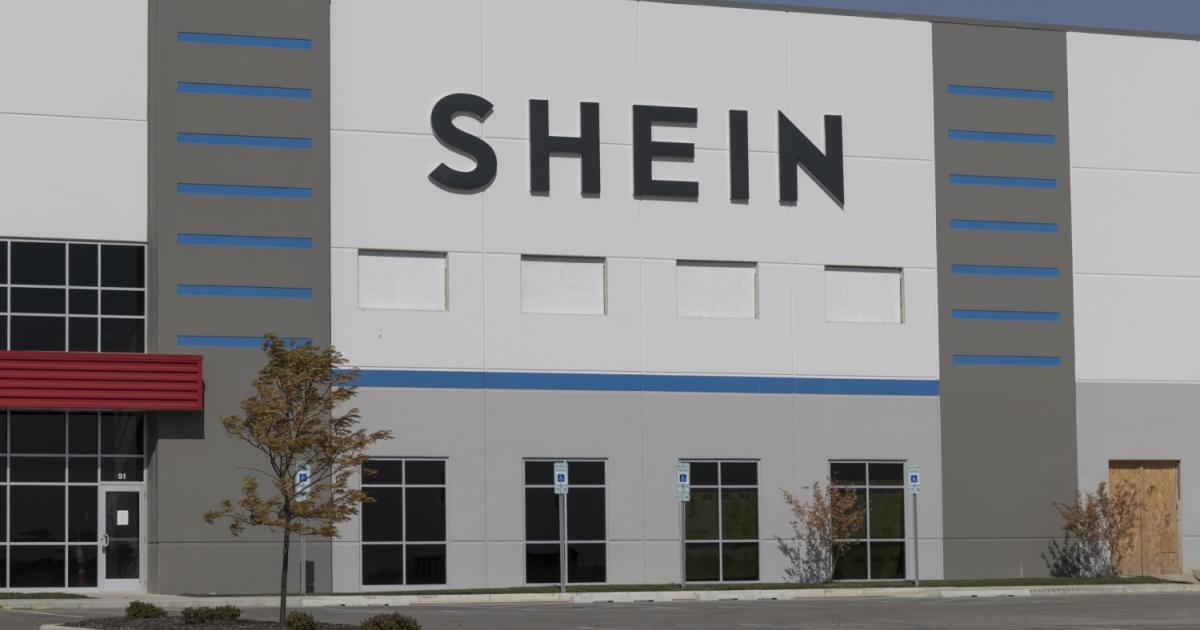 Собствениците на Zara Inditex и H&M ще разкрият актуални данни