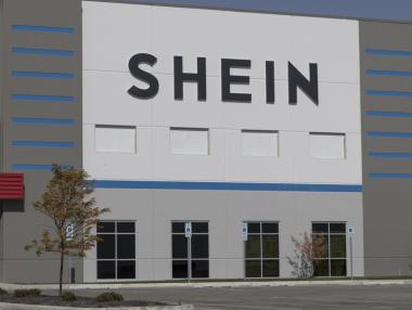 Как Shein надмина Zara и H&M и стана лидер в бързата мода 2.0