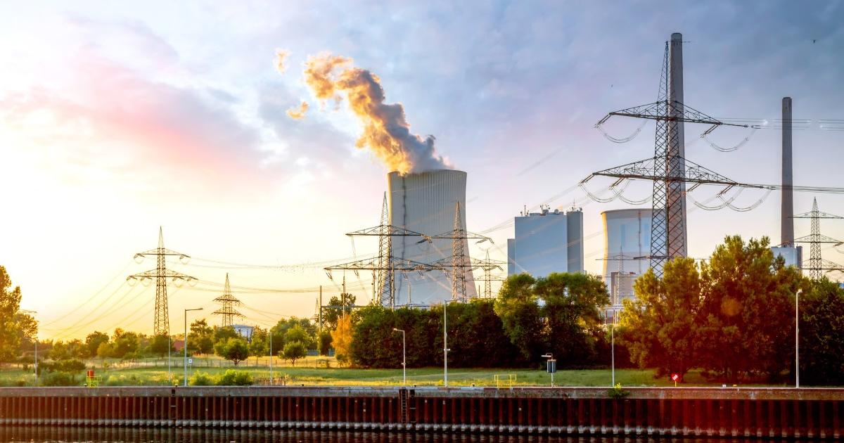 Представители от близо 200 страни се съгласиха на срещата на