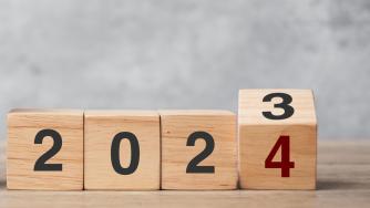 Какво се променя в България от 1 януари 2024 г.