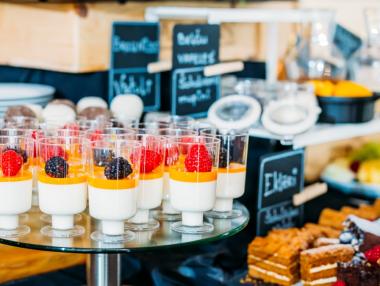 Плащаш, колкото консумираш: Олинклузив моделът в Турция се променя