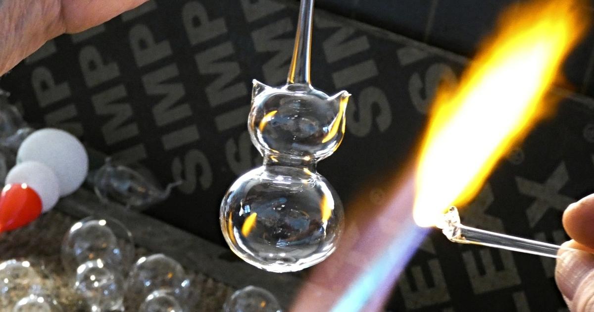 Работилницата на Дядо Коледа не е нито в далечната финландска