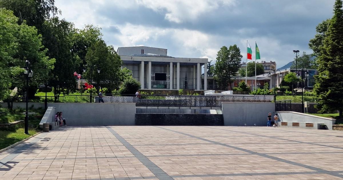 Ключовите постижения на третата по големина в България Оперативна програма