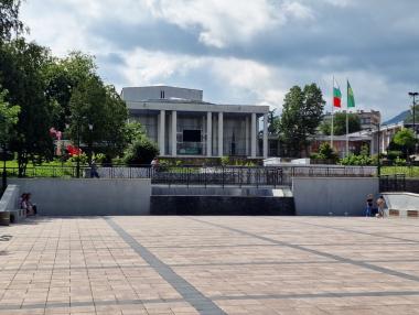 „Като на филм“: Какви са постиженията на „Региони в растеж“ 2014 – 2020 г.