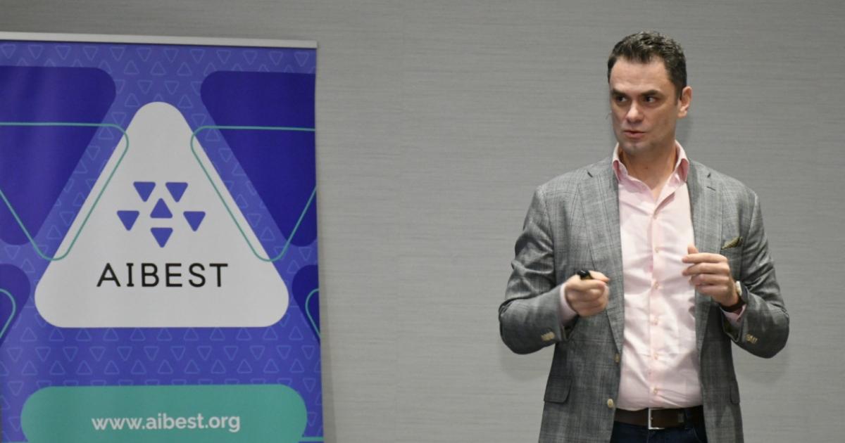 The high-tech outsourcing sector in Bulgaria recorded another year of