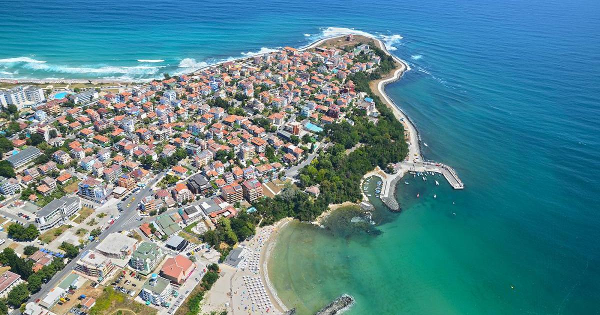 Туроператори се обявиха против вече приетите промени в Закона за