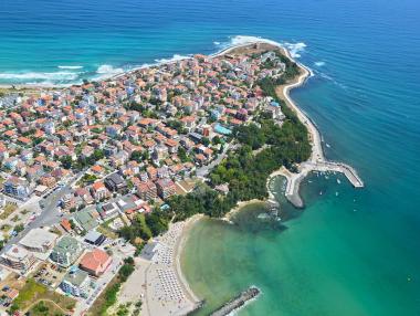 „Българският туризъм е на колене“: Туроператори не са съгласни с вдигането на ДДС-то