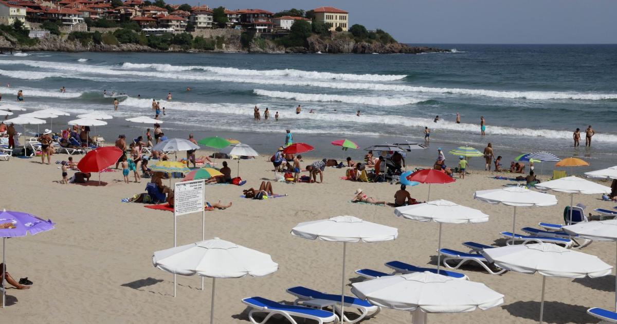 Българският туризъм е на колене“: Туроператори не са съгласни с
