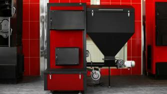 ЕС постепенно премахва котлите на изкопаеми горива