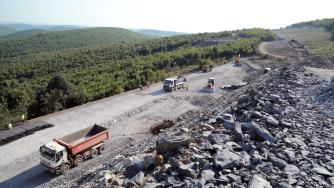 Строителните договори вече могат да поскъпват на 3 месеца