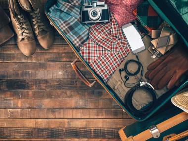 Защо 2024-та може да е годината на изненадващите пътувания?